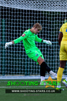 250708 Ascot v Virginia Water -0005