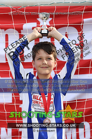 U12G-BFC24PRES-0042