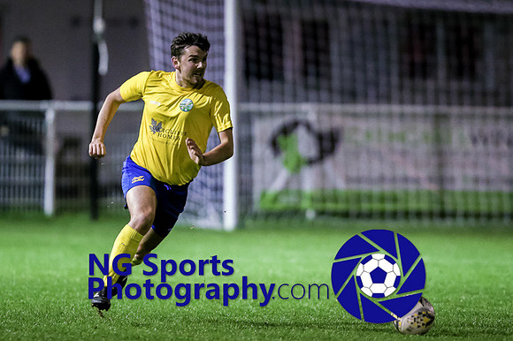 Badshot Lea FC vs Ascot Utd FC 40 (87)
