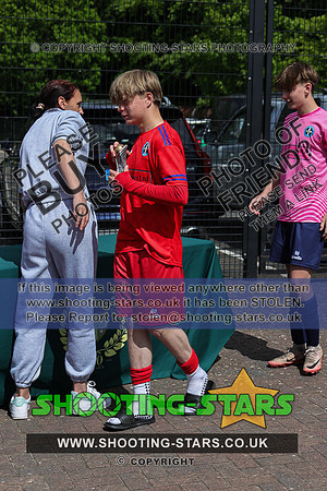 250504 Ascot v Sutton U14-0537