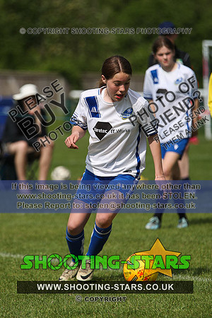 U13G-BFC24NG-0067