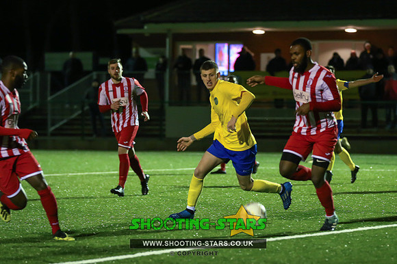 200225 Ascot v Redhill-171