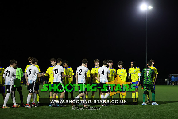 250325 U18 Ascot v Aldershot-0008