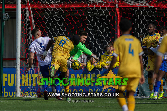 250419 Ascot v Sutton-0044