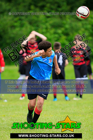 U13-2085
