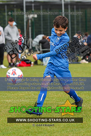 U8 CUP EVC24 NG-0063