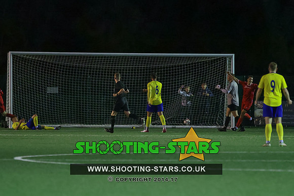 221004 Ascot v Flackwell Heath-0096
