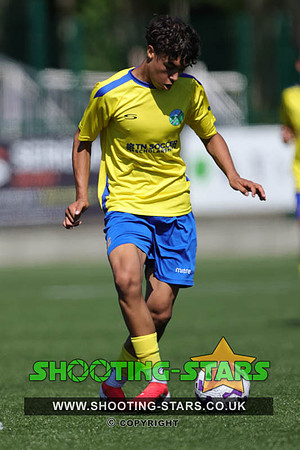 250712 Ascot v Wimbledon-2259