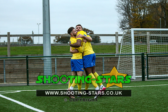 211114 Ascot v St Panteleimon0049