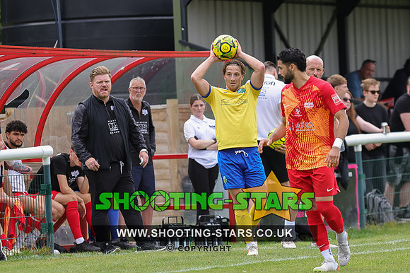 240826 Ascot v Binfield-0058