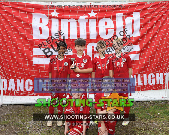 U8BFC24PRES-0063