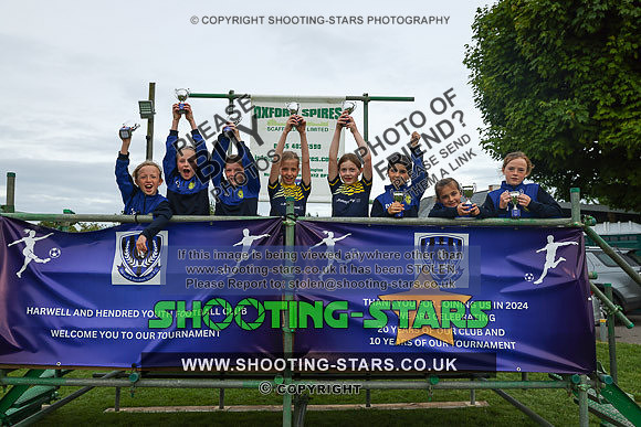 U9G HH24 PRES-0008