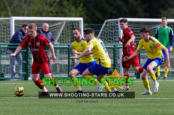 240406 Ascot v RPV-0097