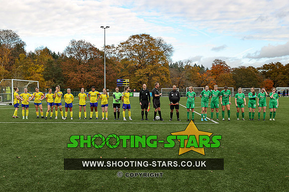 241117 Ascot v Newport Pag-0008