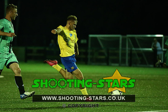 200915 Ascot v Frimley-195