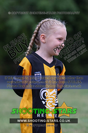U8G FCB22-0061