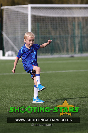 250412 Ascot v Westfield-0426