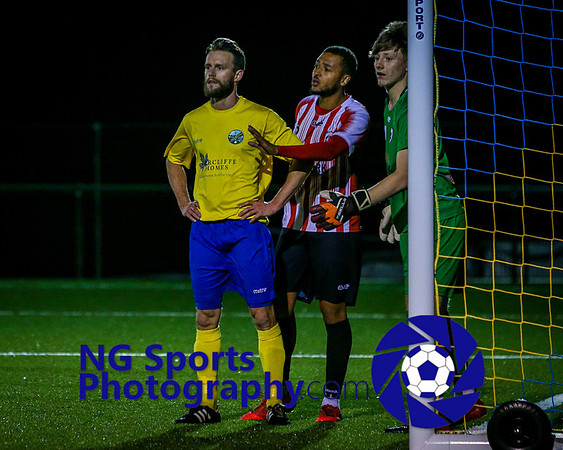 Ascot Utd vs Guildford City (50)