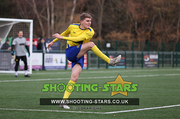 221217 Ascot v Windsor-0252