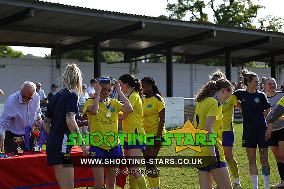 250427 Ascot v Winchester City-1272