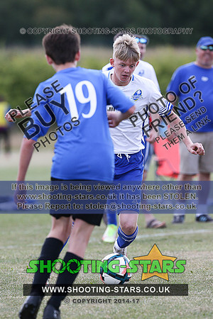 EvC22NG-U15-0168