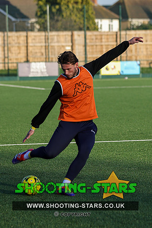 2501011 Ascot v Ashford-0007