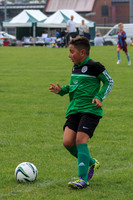 Eldon-2014 827