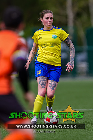 250420 Ascot v Portchester-0078