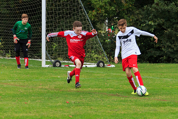 141018 maidenhead U13 v Binfield 1-1 (102)