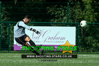 200912 AU v Colliers Wood-009