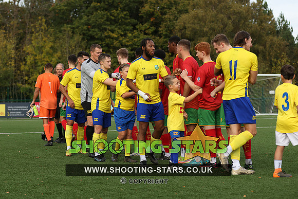221029 Ascot v Hollyport-0107