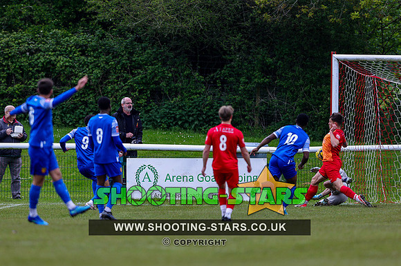 240427 BFC Great Escape-0207