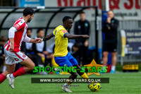 241102 Ascot v Southall-0018