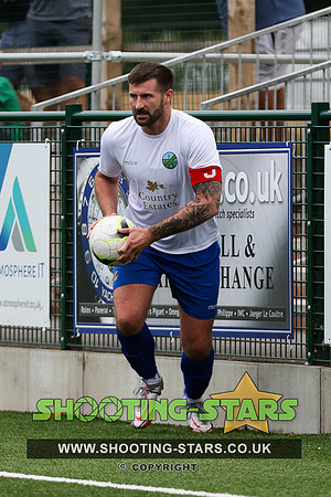 220730 Ascot v South Park-0099
