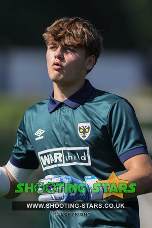 250712 Ascot v Wimbledon-2167