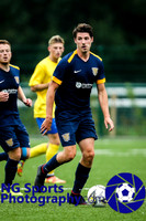 Ascot Utd FC vs Basingstoke Town FC202008151683