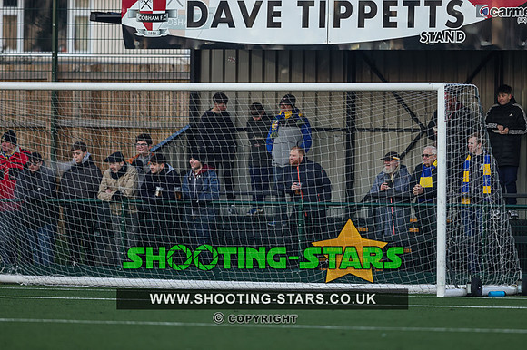2501011 Ascot v Ashford-0209
