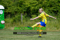 U14G EvC24 DB-0017