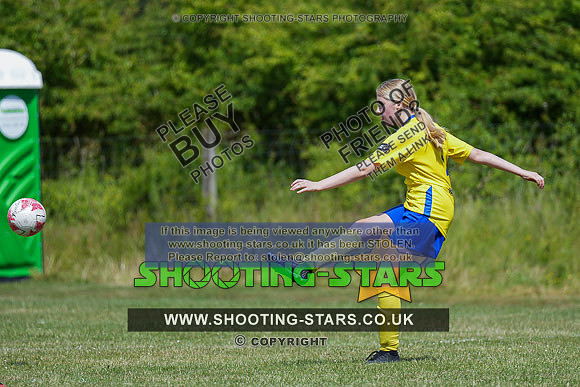 U14G EvC24 DB-0017