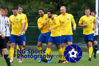 Ascot Utd vs Abbey Rangers FC26102019-6 (1)