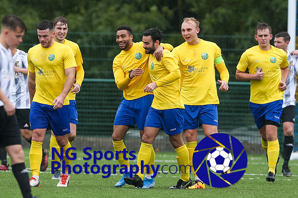 Ascot Utd vs Abbey Rangers FC26102019-6 (1)