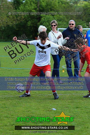 U14-0208