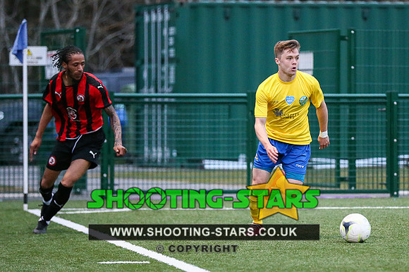 210427 Ascot v Sandhurst L Cup-046