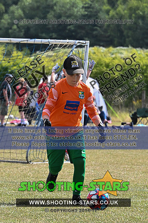 EvC22SL-U11-0065
