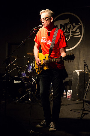 150206 Den Spirals at Jagz (25)