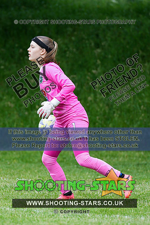U15G HH24DB-0021