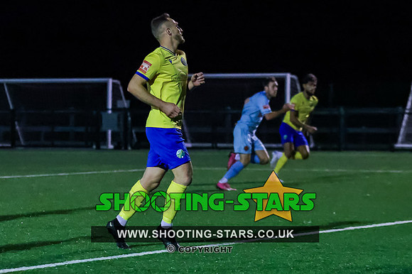 240917 Ascot v Sutton-0078