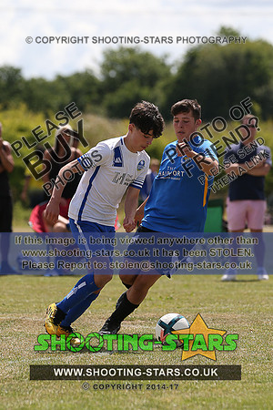 EvC22NG-U15-0032