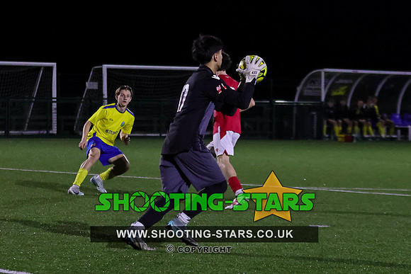 250204 Ascot v Uxbridge U18-0006