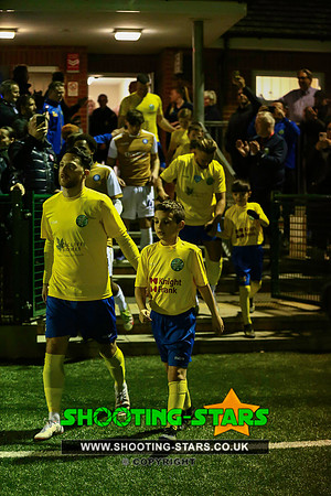 220323 Ascot v WWFC 0103